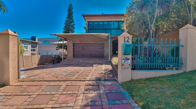 House For Sale in Island View, Durban