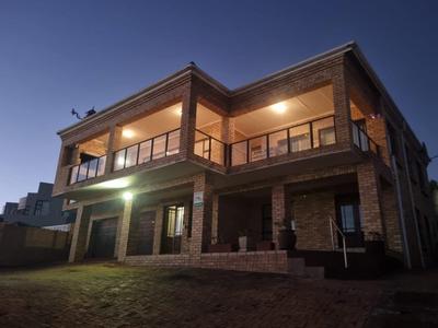 House For Sale in Tergniet, Tergniet