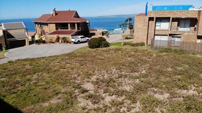 Vacant Land / Plot For Sale in Reebok, Reebok