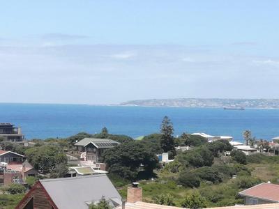 Vacant Land / Plot For Sale in Tergniet, Tergniet
