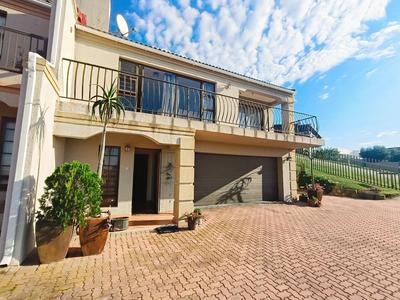 House For Sale in Island View, Durban
