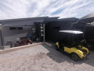 House For Sale in Bergsig, Groot Brakrivier