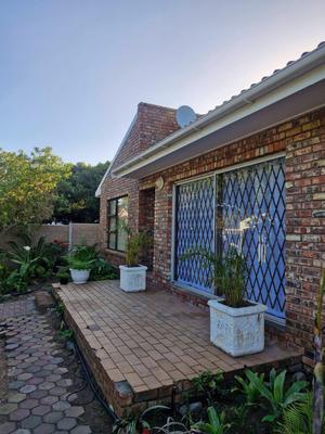 House For Sale in Tergniet, Tergniet