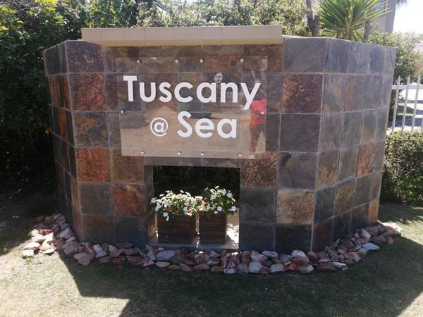 Townhouse For Sale in Tergniet, Tergniet