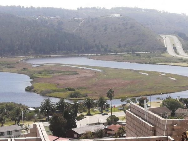 House For Sale in Bergsig, Groot Brakrivier