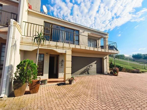 House For Sale in Island View, Durban