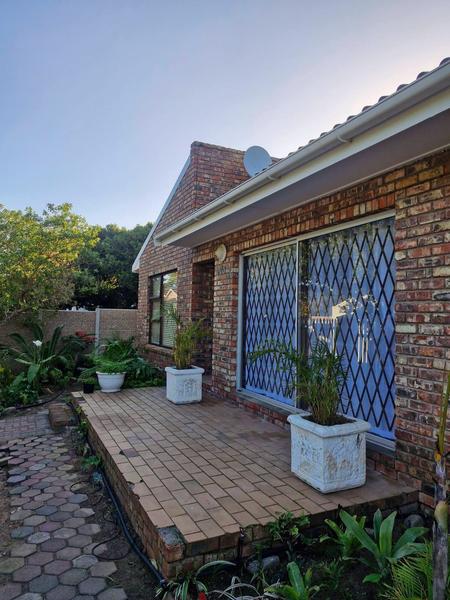 House For Sale in Tergniet, Tergniet